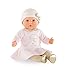 Corolle Mon Bebe Classique Sparkling Clouds Baby Doll