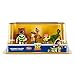 Disney Toy Story Figure Play Set