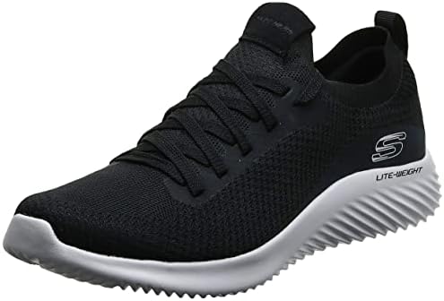SKECHERS Bounder, Men's Road Running 