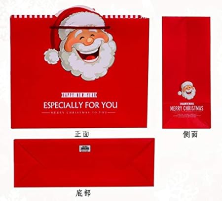 Ustensiles A Patisserie Materiel De Patisserie Pour Enfants L Biscuits Chocolat Hosaire 10 Pcs Petit Sachet Cadeau Mignon De Noel Sac Cadeau Anniversaire Fourre Tout De Mariage Sac De Cuisson Motif De Renne Sac