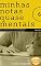 Livro Minhas Notas Quase Mentais: Livro 06