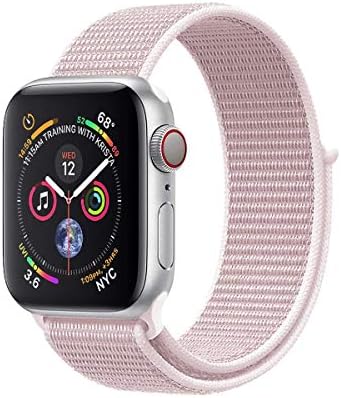 Picture of PRO-WS-LOOP-44L.PINK