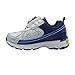 NEW! Paw Patrol Toddler Boys Athletic Light Up Shoes