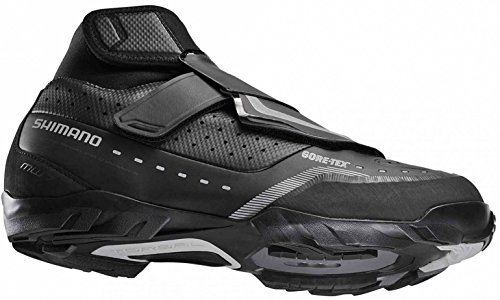 SHIMANO 2017 Men�s Premium OffRoad Cold/Wet Weather