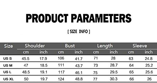 Sportides Men's Slim Fit Casual Bling Shiny Two Button Blazer Jacket Suits JZA128 Gold L