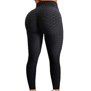 Pau1Hami1ton GP 11 Dameslegging, sportbroek, fitnessbroek, trainingsbroek, hardloopbroek, yogabroek, hoge taille