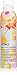amika Perk Up Dry Shampoo, 5.3 Oz