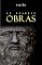 Livro Box Grandes Obras de Platão (23 diálogos: A República, Fédon, O Banquete, Górgias, Apologia de Sócrates...)