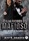 Livro A FILHA PROIBIDA DO MAFIOSO (Herdeiras da máfia)