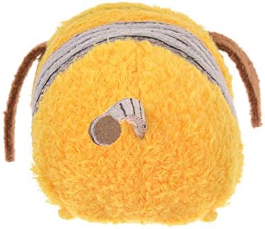Slinky Tsum Tsum Cheap Online Shopping