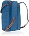 Fjallraven - Rucksack No.21 Medium