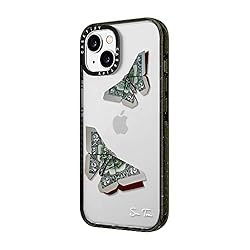 CASETiFY Impact iPhone 14 Case [4X Military Grade
