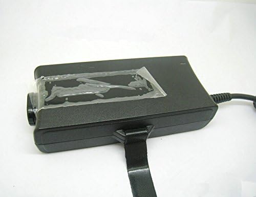 Genuine 24V 3.75A 90W Adapter For ResMed S9 S10 CPAP Machine with Power Cord