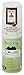 Dr. Mist Cooling All Natural Spray Deodorant Mist With Only Water, Salt and Dead Sea Minerals, Aluminum Free, Oil Free, No Coloring or Staining, 1.69 oz (50 ml) (Pack of 2)