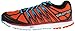 Salomon Men's X-Tour Running Shoe