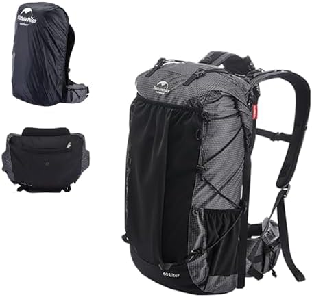 nike allegiance shield compact backpack Nike Soccer Shield Compact Backpack Nike Allegiance Man U Shield Compact  Backpack Soccer Football Bag