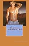 Sal Gabrini: His House of Cards