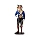 Enesco Figurine 4046622