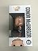 FUNKO POP UFC 01 CONOR MCGREGOR VINYL FIGURE