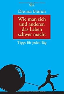 Böse Sprüche Für Jeden Tag Amazonde Dietmar Bittrich