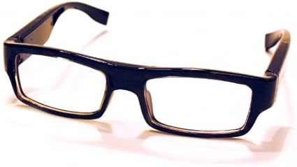 surveillance glasses