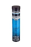 Quicksilver 8M0071841 High Performance Extreme Grease/Lubricant with PTFE, 14-Ounce Cartridge