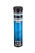 Quicksilver 8M0071841 High Performance Extreme Grease/Lubricant with PTFE, 14-Ounce Cartridge primary