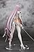 Triage-X Sagiri Yuko 1/7 Scale PVC Figure