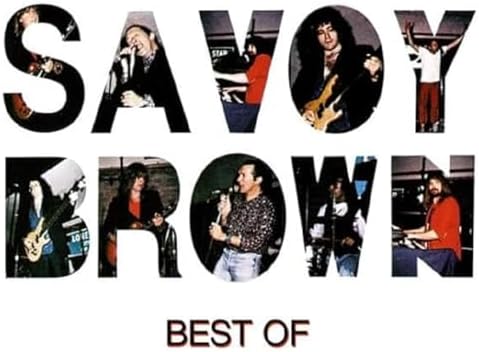Brinsley Schwarz - Thinking Back: The Anthology 1970-1975 - Amazon