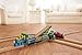 Thomas & Friends Wooden Railway, Tidmouth's Tipping Shed
