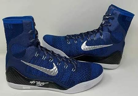 kobe bryant shoes 11