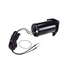 Parts-Player-New-Tilt-Trim-Motor-For-OMC-Evinrude-Johnson-Sea-Drive-40-235HP-1981-1992