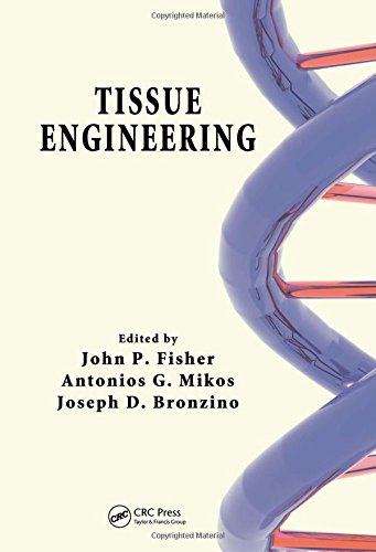Tissue Engineering