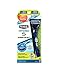 Schick Hydro 5 Power Select Razor