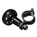 MATCC Car Steering Wheel Suicide Spinner Accessory Knob for Car Vehicle