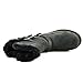UGG Women's Becket Black Boot
