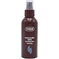 Ziaja Cocoa Butter Spray