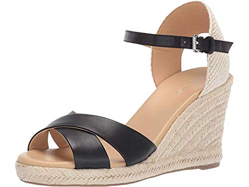 joydyn espadrille wedge sandals
