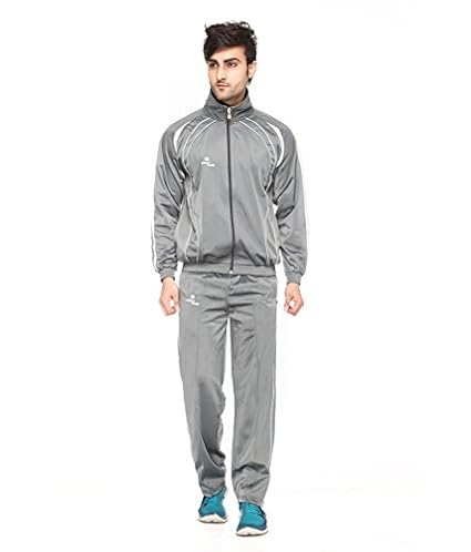 sport sun tracksuit price