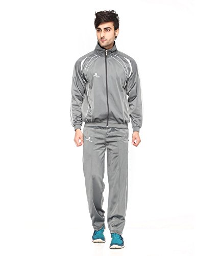 sport sun tracksuit online
