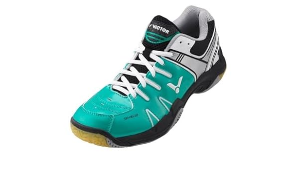 victor badminton shoes