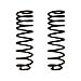 Rock Krawler Suspension RK03101 Coil Spring Suspension Component