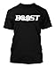 Boost Men's T-shirt