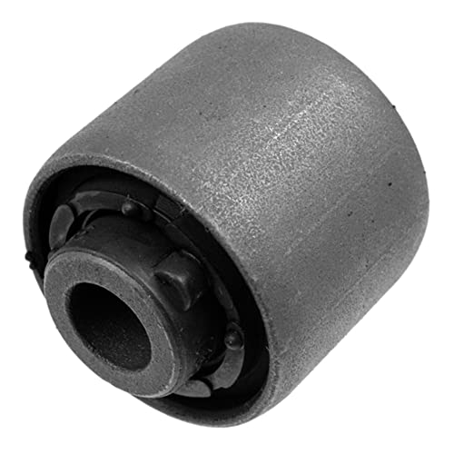 LEMFÖRDER 35549 01 Suspensión Brazo Oscilante para Ford Mondeo III Familiar (BWY) 2000-2007 Ambos Lados, Posterior, Eje Trasero