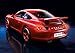 PLAYMOBIL Porsche 911 Carrera S