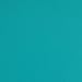 Classic Dotted Grid Notebook with Pen Loop/RICCO BELLO Hardcover Journal, Banded, Bookmark, Expandable Pocket/5.7 x 8.4 inches (Teal)