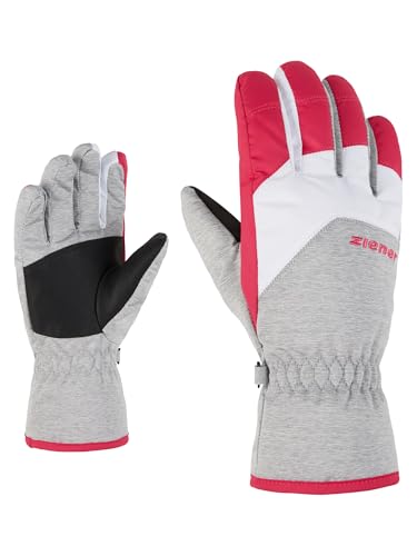 Ziener Lando Glove Junior