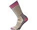Smartwool Women’s Hunt Medium Crew Socksthumb 1