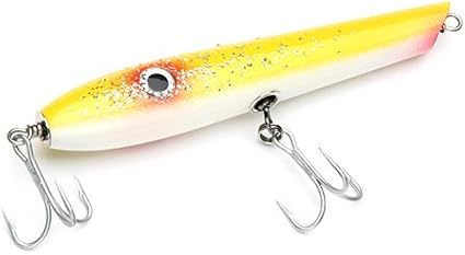 Gibbs pro series pencil popper Clearance