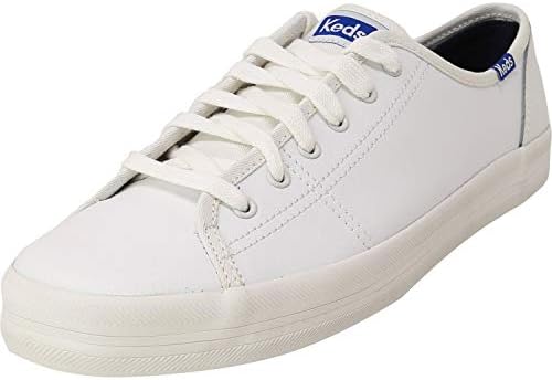 keds kickstart retro